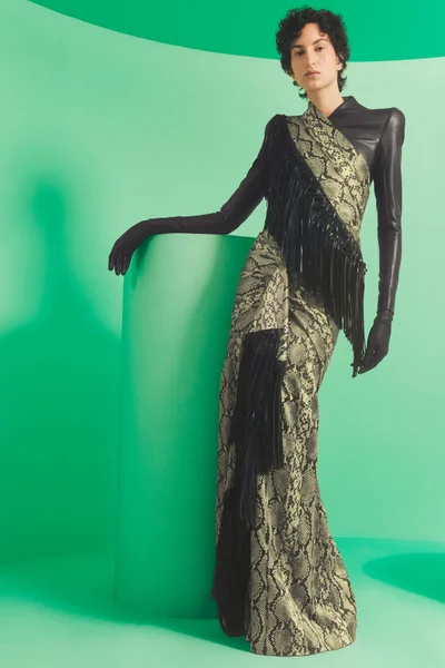Look 42